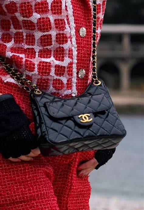 chanel monte carlo bag|chanel monte carlo magic.